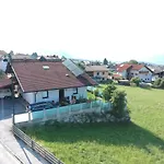 Ferienwohnung Salzmann