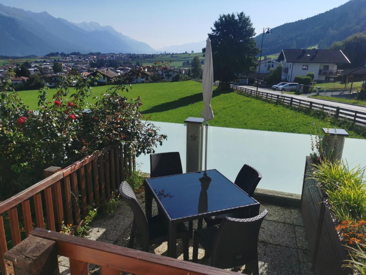 Salzmann