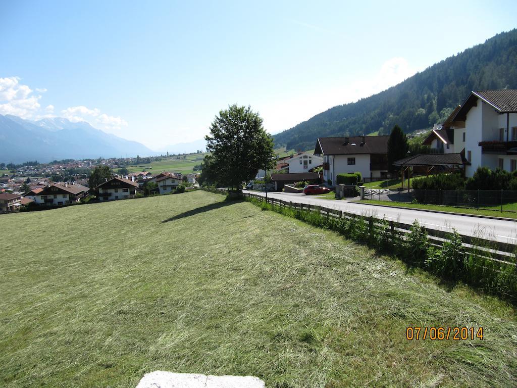 Salzmann * Innsbruck