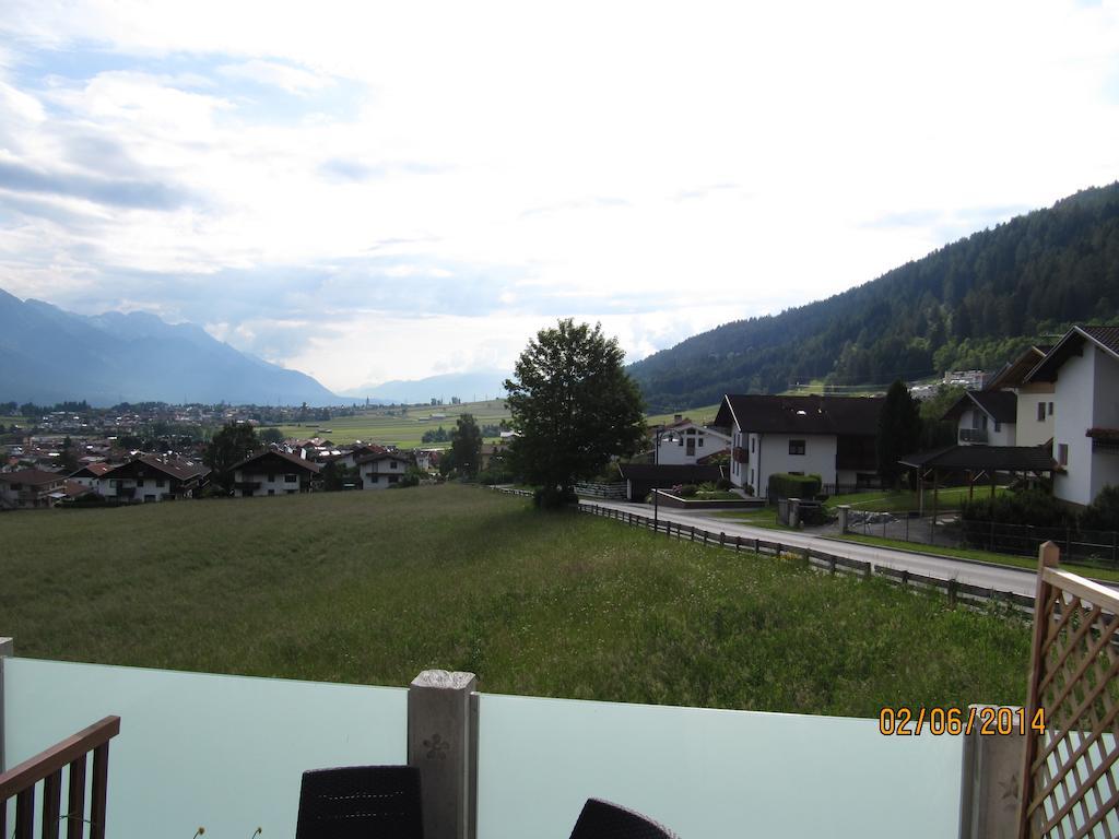 Appartement Salzmann Innsbruck