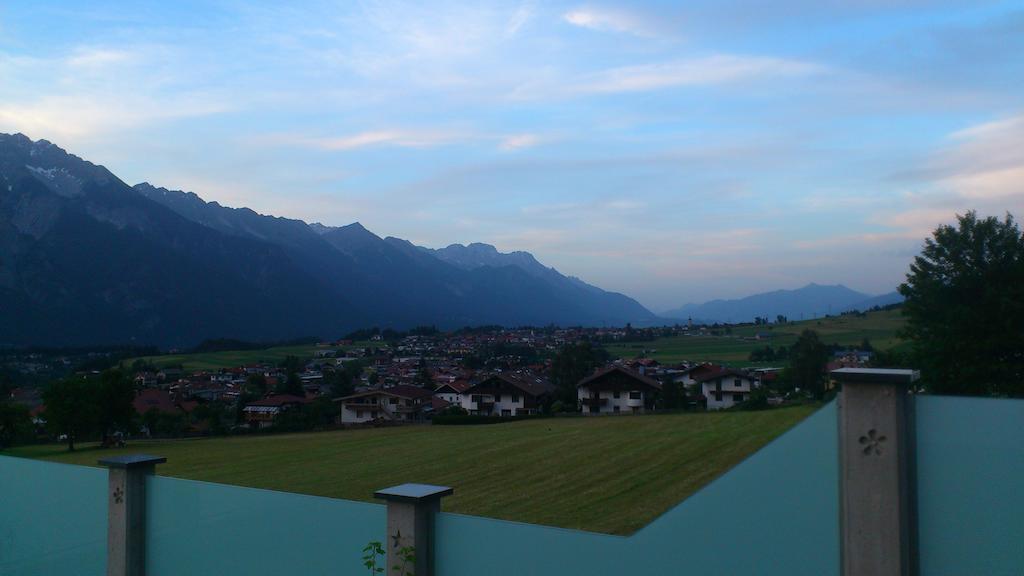 Salzmann *