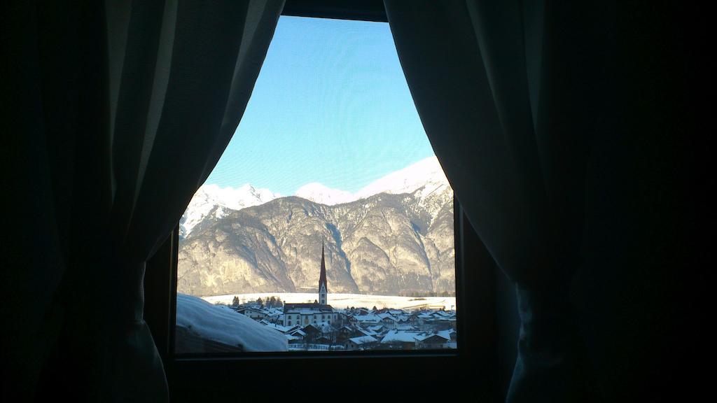 Salzmann Innsbruck