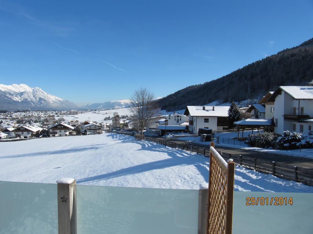 Salzmann Innsbruck