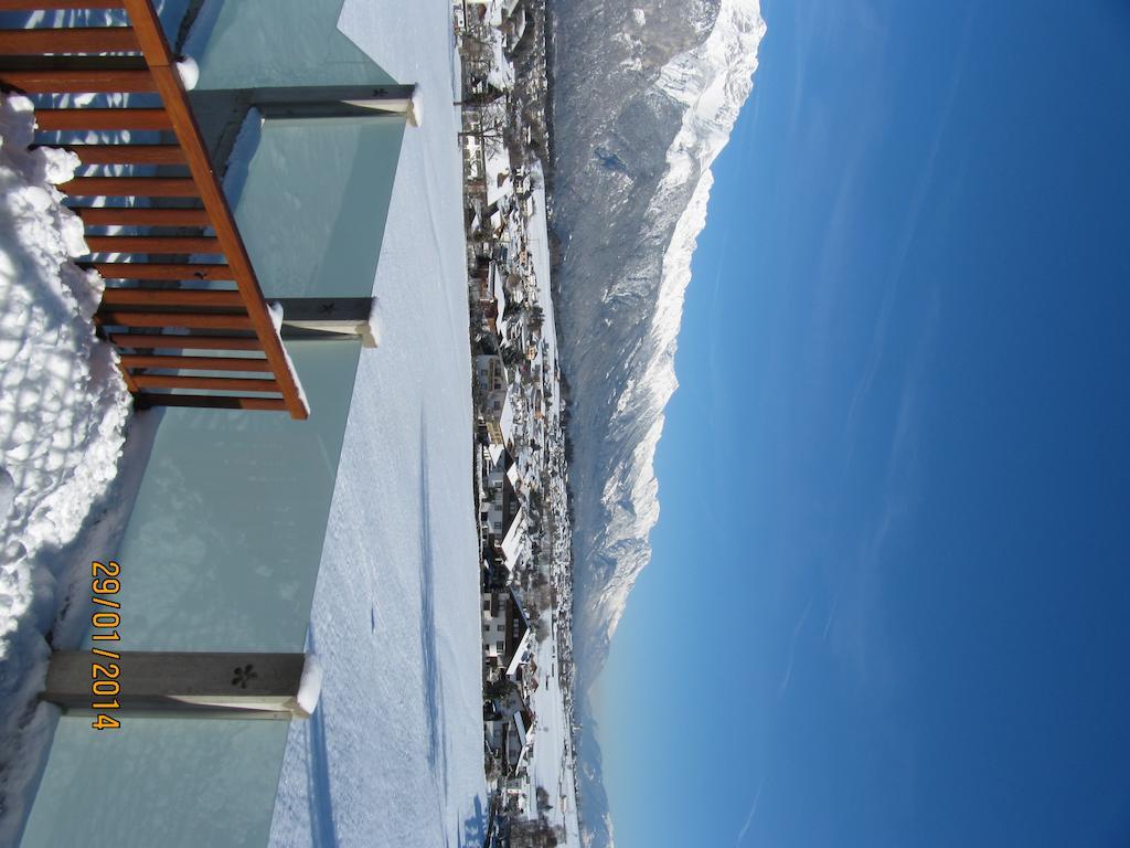 Salzmann
